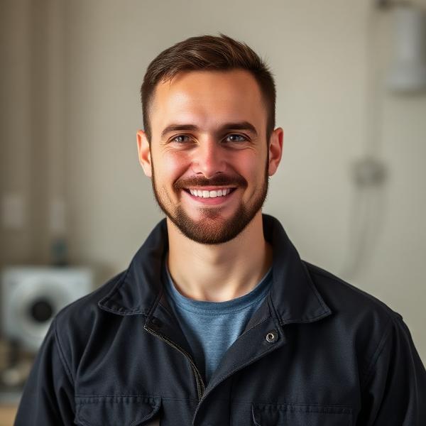 Luca R.